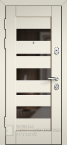 Фото «Дверь в дом №35»  в Старой Купавне