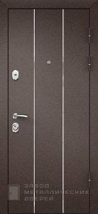 Фото «Дверь в квартиру №13» в Клину