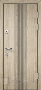 Фото «Светлая дверь №15» в Истре