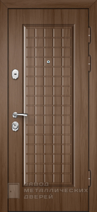 Фото «Межкомнатная дверь №21» в Видному