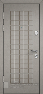 Фото «Дверь в квартиру №8»  в Дмитрову