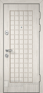 Фото «Светлая дверь №1» в Истре