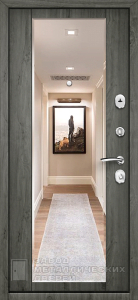 Фото «Дверь в квартиру №44»  в Серпухову