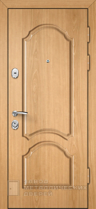 Фото «Межкомнатная дверь №26» в Видному