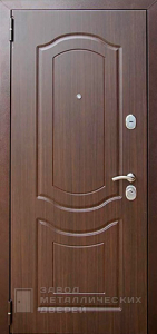 Фото «Дверь венге №29»  в Серпухову