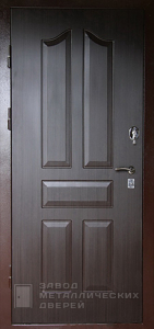 Фото «Дверь в квартиру №39»  в Клину