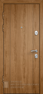 Фото «Межкомнатная дверь №20»  в Видному