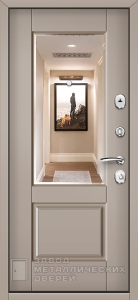 Фото «Тёмная дверь №3»  в Одинцово