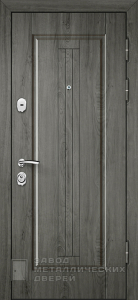 Фото «Дверь в квартиру №25» в Серпухову