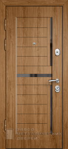 Фото «Одностворчатая дверь №18»  в Видному