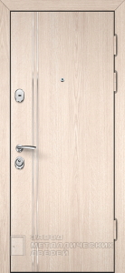 Фото «Межкомнатная дверь №64» в Видному