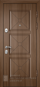 Фото «Одностворчатая дверь №18» в Видному