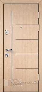 Фото «Межкомнатная дверь №65» в Видному