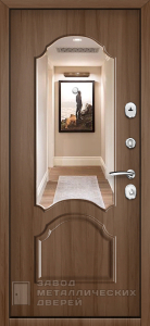 Фото «Межкомнатная дверь №46»  в Видному