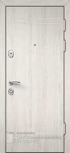 Фото «Одностворчатая дверь №5» в Одинцово