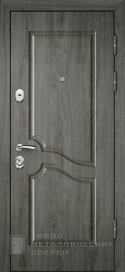 Фото «Одностворчатая дверь №20» в Одинцово