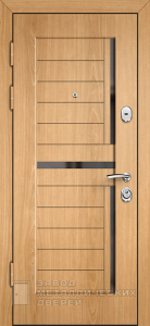 Фото «Светлая дверь №6»  в Истре