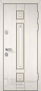 Фото «Дверь в дом №51» в Старой Купавне