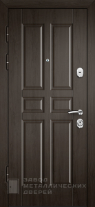 Фото «Межкомнатная дверь №57»  в Видному