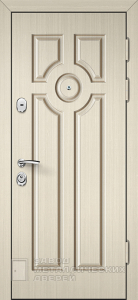 Фото «Дверь на заказ №19» в Аперелевке