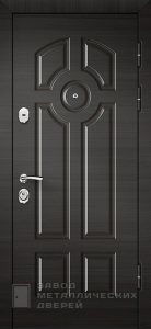 Фото «Одностворчатая дверь №28» в Одинцово