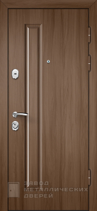 Фото «Межкомнатная дверь №45» в Видному