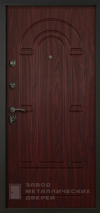 Фото «Наружная дверь №7» в Одинцово