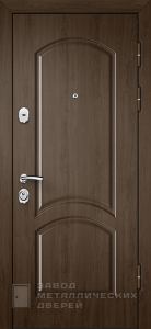 Фото «Межкомнатная дверь №18» в Видному