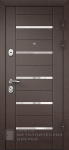 Фото «Дверь в дом №12» в Аперелевке