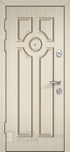 Фото «Светлая дверь №21»  в Истре