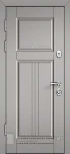 Фото «Дверь в дом №43»  в Старой Купавне