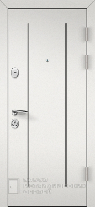 Фото «Светлая дверь №33» в Истре