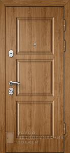 Фото «Дверь на заказ №14» в Аперелевке