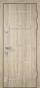 Фото «Межкомнатная дверь №47» в Видному