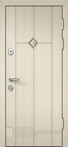 Фото «Межкомнатная дверь №46» в Видному