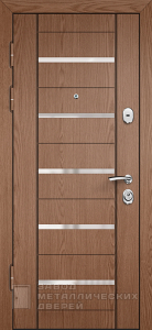 Фото «Дверь в квартиру №13»  в Клину