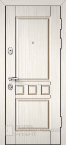 Фото «Одностворчатая дверь №22» в Одинцово