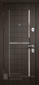 Фото «Дверь в квартиру №29»  в Серпухову