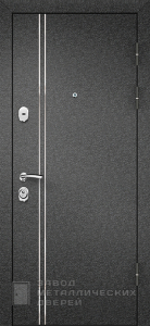 Фото «Тёмная дверь №5» в Одинцово