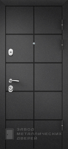 Фото «Тёмная дверь №3» в Одинцово