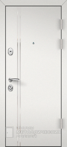 Фото «Дверь в дом №33» в Старой Купавне