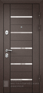 Фото «Наружная дверь №14» в Дмитрову