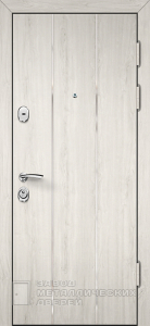 Фото «Межкомнатная дверь №30» в Видному