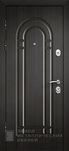 Фото «Дверь в квартиру №62»  в Серпухову