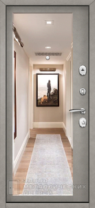 Фото «Белая дверь №12»  в Старой Купавне