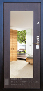 Фото «Белая дверь №19»  в Истре