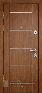 Фото «Дверь в дом №33»  в Старой Купавне