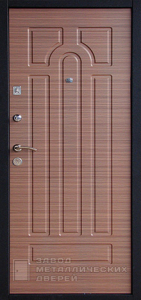 Фото «Одностворчатая дверь №11» в Одинцово