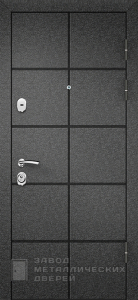 Фото «Дверь в квартиру №34» в Клину