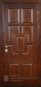 Фото «Межкомнатная дверь №53» в Видному